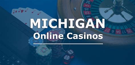 best michigan online casino promotions